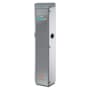 I-ON COL.RFID 4G 2x7kW T2S photo du produit