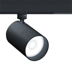 SUP2 L LED900-940 FL LDO TLVH photo du produit