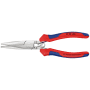 KNIPEX - 91 92 180 photo du produit