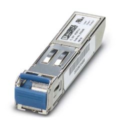 FL SFP WDM10-A photo du produit