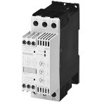 Demar prog S0 32A 15KW/400V 11 photo du produit