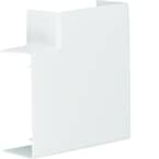 Angle plat LFF40090 Pure photo du produit