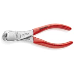 KNIPEX - 67 03 140 photo du produit