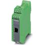 FL COMSERVER BASIC 232-422-485 photo du produit