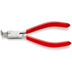 KNIPEX - 44 23 J11 photo du produit