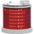 TWS LED ROUGE S CO V240AC GR photo du produit