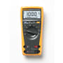 FLUKE-179-F photo du produit