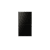 FLASH 500 Half-Cut Black photo du produit