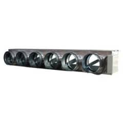 EZ Qai Bs Ventilclima 6X200 02 photo du produit