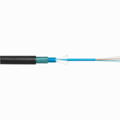 CABLE 6FIBRES OS2 EXT photo du produit