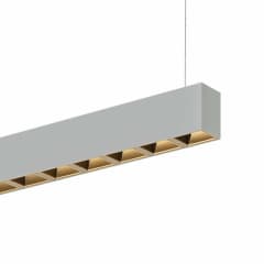 quadro suspension argent 1149x photo du produit