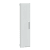 Porte verre gaine 24M L300 photo du produit