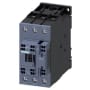 CONTACTOR,AC3:30KW 1NO+1NC 20- photo du produit