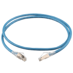 Cat6A 26AWG S-FTP shielded pa photo du produit