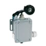 LIMIT SWITCHES OTHERS photo du produit