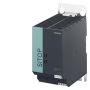 SITOP SMART/1AC/24VDC/10A/mont photo du produit