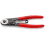 KNIPEX - 95 61 150 photo du produit