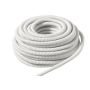 Tube cond PVC liss int d16 30m photo du produit