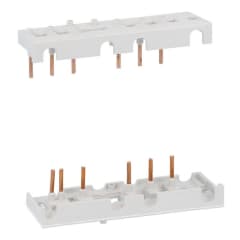 CONTACTORS BF SERIES photo du produit