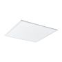 STARTFLAT PANEL LED 3000LM 600 photo du produit