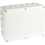 Bte IP55 310x250x125 antiUV photo du produit