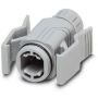 VS-08-T-H-RJ45/IP67 photo du produit