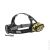 Unite(s) Lampe frontale PETZL photo du produit