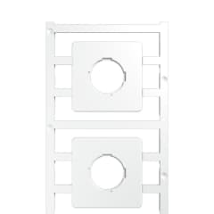 SM 44/44-21 MC SDR photo du produit