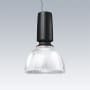 GLAC2 L LED2 9300-840 BC EC BK photo du produit