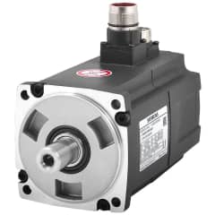 SERVOMOTOR 1FL6;3AC 400V photo du produit