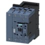 CONTACTOR, AC3:XXKW, 400VAC 50 photo du produit