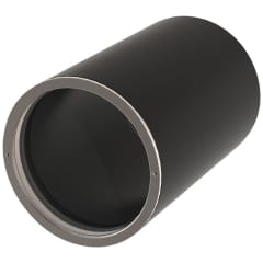 MV500 Tube de protection, PMMA photo du produit