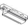 Track 1L Contact Joint N photo du produit