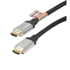 Cor HDMI 2.0b 4.5m photo du produit