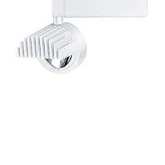 INT LED3000-930 LC 3CV WH photo du produit