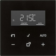 Display Thermostat photo du produit