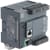 M221 16E-S RELAI ETH 240V photo du produit