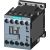 CONTCT.,AC3:4KW 2NO+2NF DC24V photo du produit