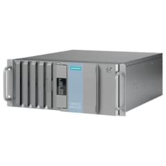 SIMATIC IPC847E (Rack PC) photo du produit