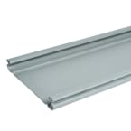 ISIPLAST CC 3M 400X50 n.perf photo du produit