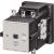 Contact.mot.160kW.200-277V.ele photo du produit