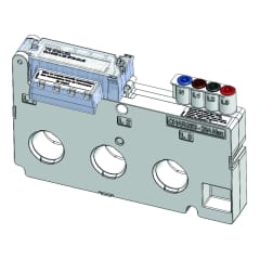 PLATINE COFF BPS 400A T4 photo du produit