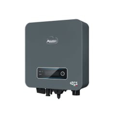 Ond. Azzurro 3KW-mono-1 MPPT photo du produit