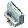 Ctrl Modbus/Jbus RS-232 photo du produit