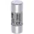 CYLINDRICAL FUSE 22 x 58 50A G photo du produit