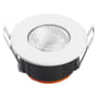 SPOT COV FIX 5,5W/3CCT PS IP65 photo du produit