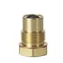 Sealing gland cpl. photo du produit