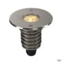 DASAR 92 LED 230V inox 316 photo du produit