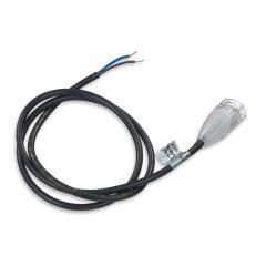 SUPPLY CABLE LED LINE photo du produit