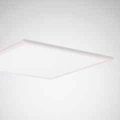 Siella G6 M73 PW19 LED36-840 E photo du produit